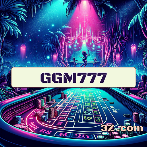 Inovação e Jogos: Explore o App do ggm777.com