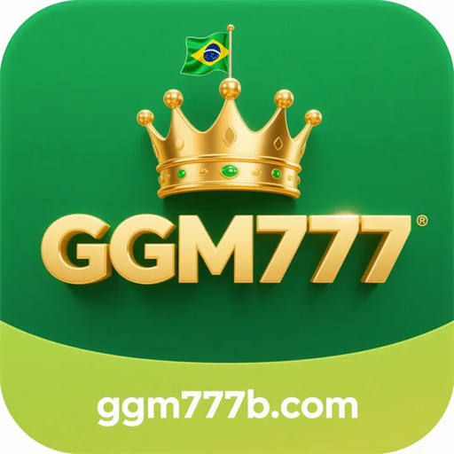 ggm777.com