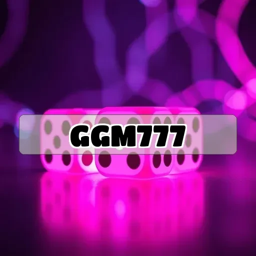ggm777.com: Pagamentos Rápidos e Fáceis para Jogadores Brasileiros