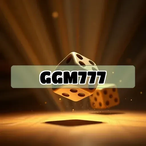 ggm777.com: As Melhores Promoções Para Você Apostar