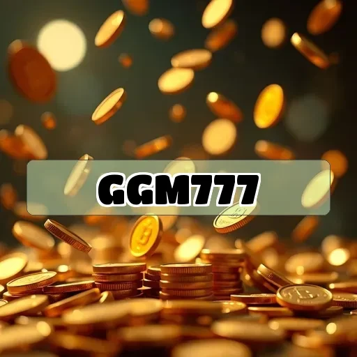ggm777.com: Segurança em Primeiro Lugar para Jogadores Brasileiros