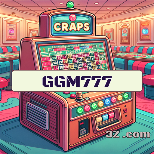 Experimente o Mundo VIP da ggm777.com e Amplie Suas Emoções