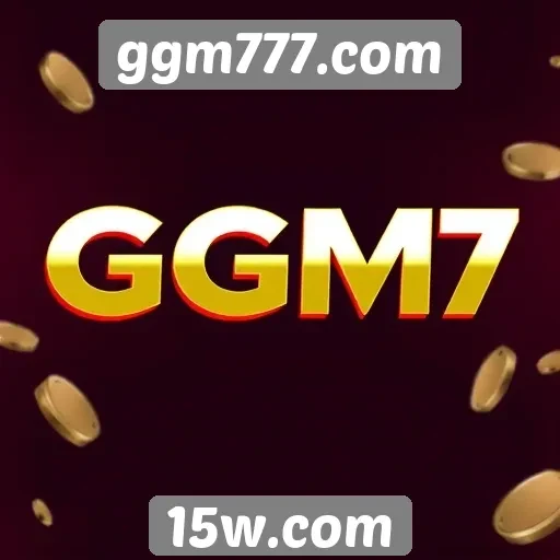 novidades de ggm777.com em jogos online