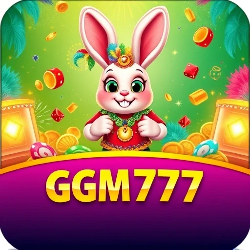 ggm777.com